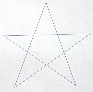 star image